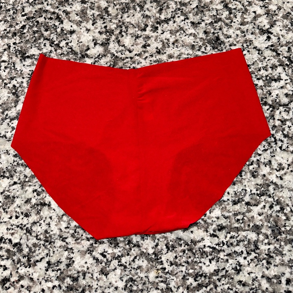 Victoria’s Secret “7” Pair Panty Bundle - Picture 10 of 16